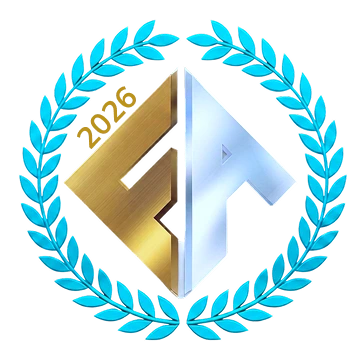 Відкриття року 2026 — FinAwards