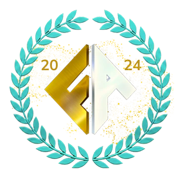 Прорив року 2024 — FinAwards
