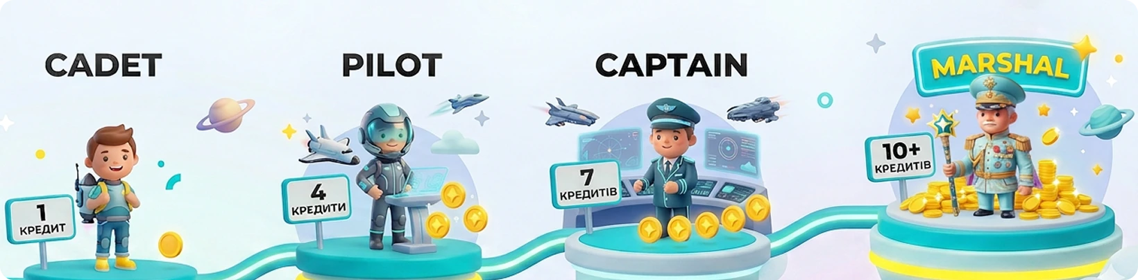 loyalty-banner