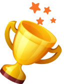 reward