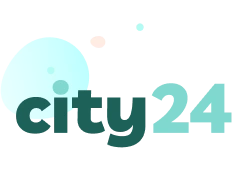 city24