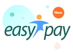 easypay